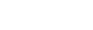 资阳区广告片拍摄公司