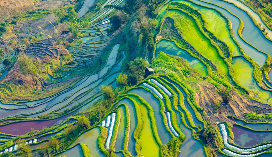 走进资阳区TVC拍摄：解锁本地化场景与创意镜头的完美融合