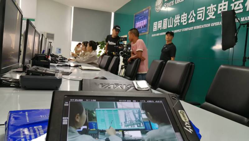深耕本土，赋能品牌——资阳区TVC与广告片拍摄制作的价值密码
