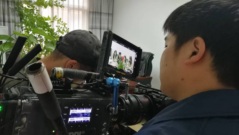 剧本杀式体验：资阳区广告片拍摄公司构建沉浸式消费决策路径
