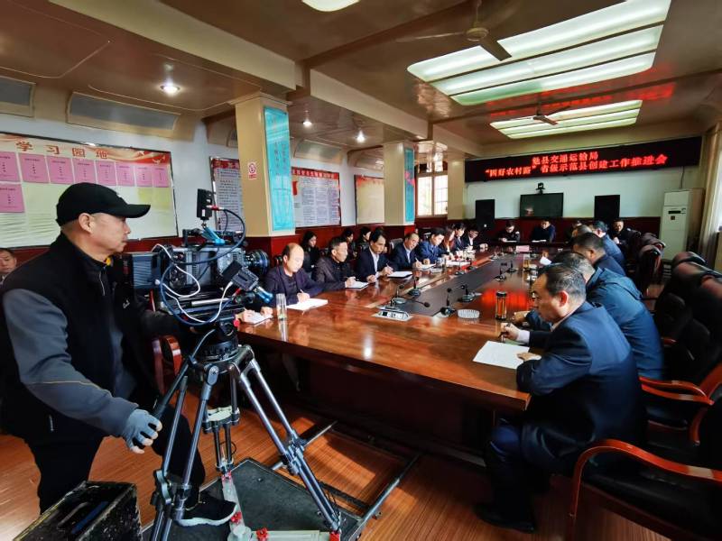 资阳区广告片制作品质标准：以细节把控，成就品牌优质成片