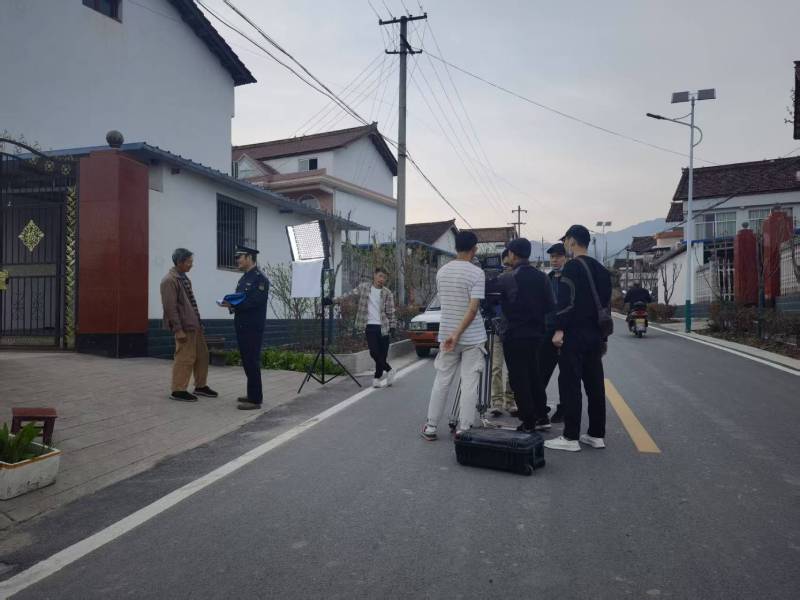 资阳区TVC制作：多版本适配全渠道投放，让广告发挥最大价值！